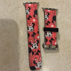 Apple Watch band 38/40mm